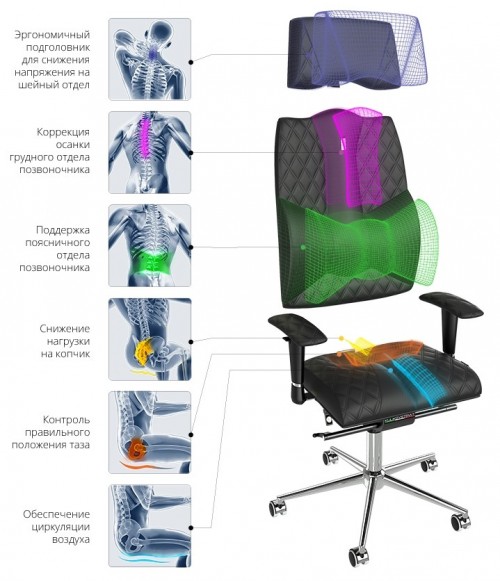 Kulik System Business 0601