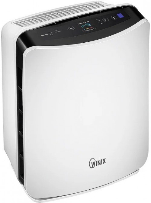 Winix P150