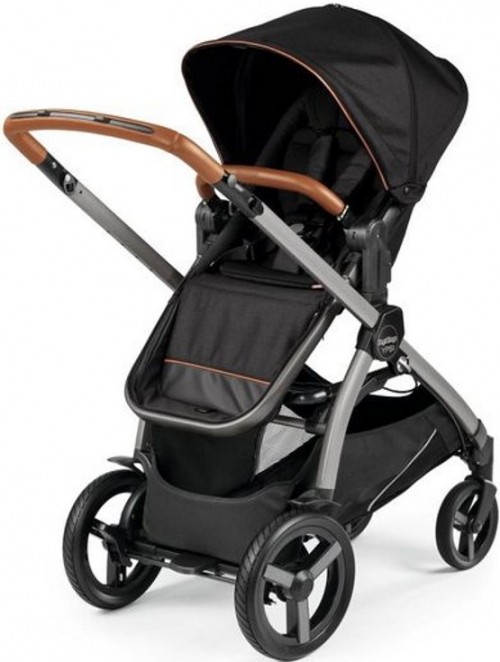 Peg Perego Ypsi