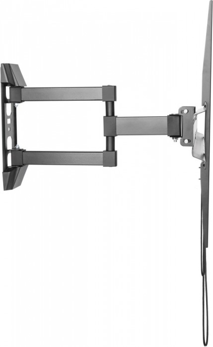 UniBracket BZ31-63