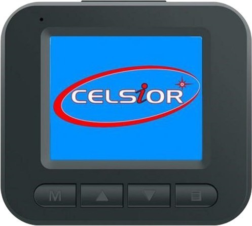 Celsior H733HD