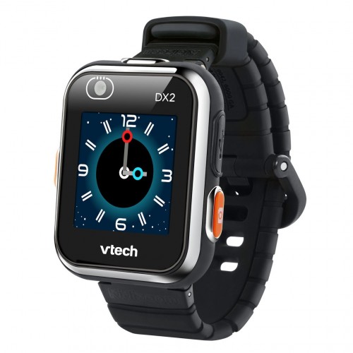 Vtech Kidizoom Smartwatch DX2