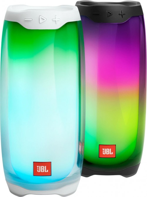 JBL Pulse 4