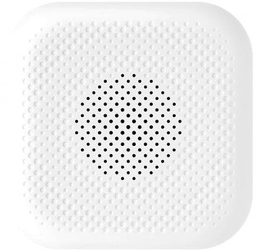 Xiaomi Zero Smart Doorbell