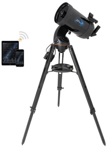 Celestron AstroFi 6