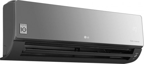 LG AC09BQ