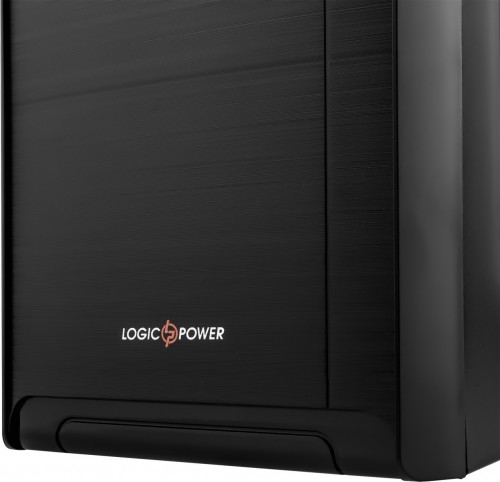 Logicpower 6103-400W