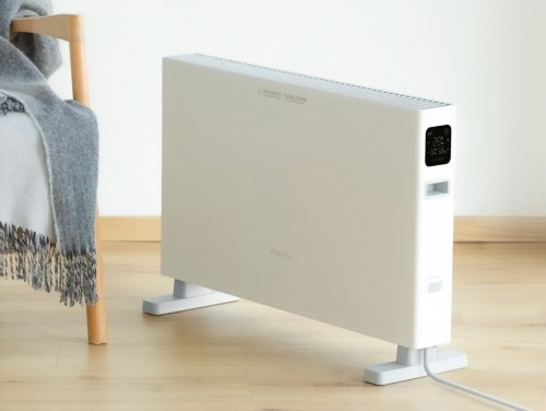 Xiaomi SmartMi Electric Heater Smart Edition