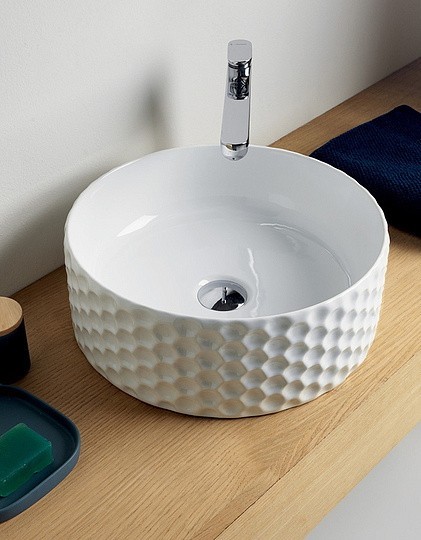 ArtCeram Esagono OSL013