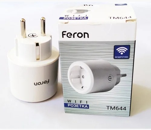 Feron TM644