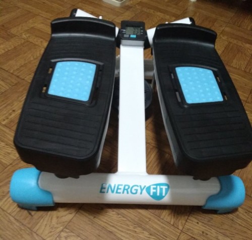 Energy FIT GB-S032X