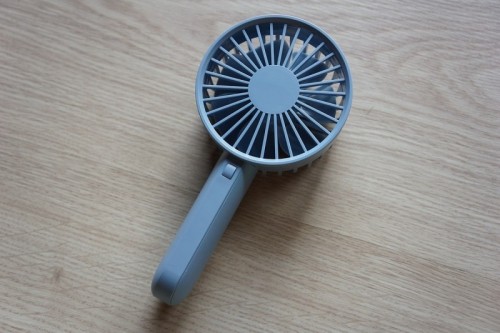 Xiaomi VH Portable Handheld Fan