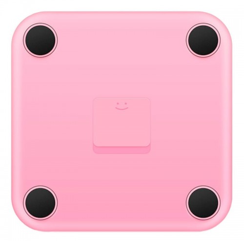 Xiaomi Yunmai Mini Smart Scale