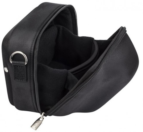 RIVACASE 7117-M (PS)
