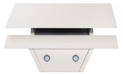 Perfelli DNS 6252 D 700 IV LED