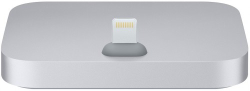 Apple iPhone Lightning Dock