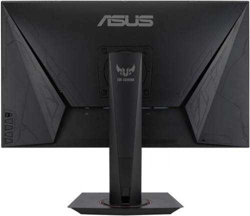 Asus TUF Gaming VG279QM