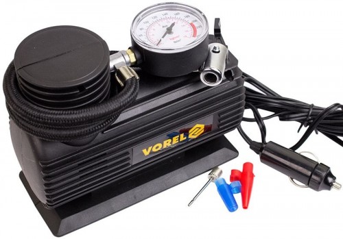 Vorel 82100