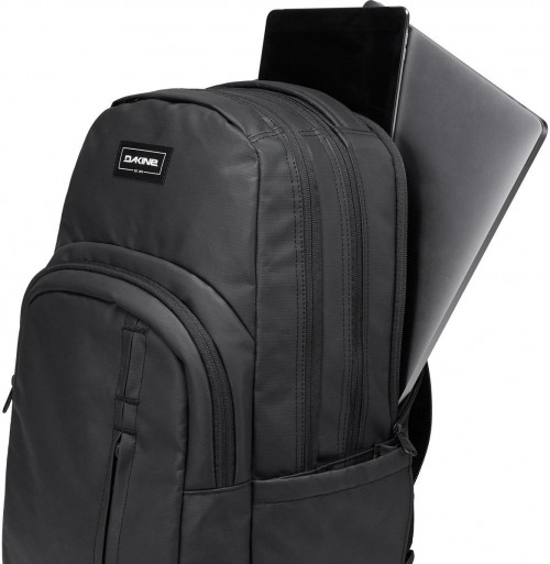 DAKINE Campus Premium 28L