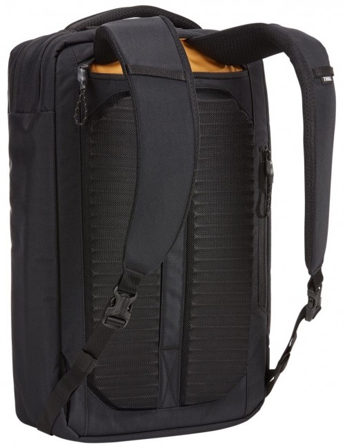 Thule Paramount Convertible Backpack 16L