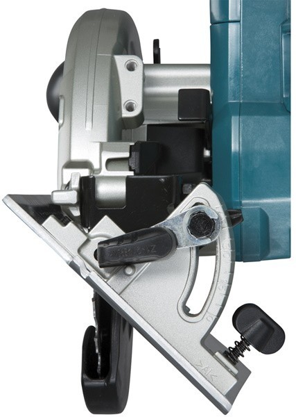 Makita DHS661RTJU