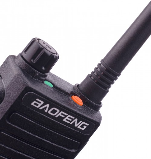 Baofeng DM-1801