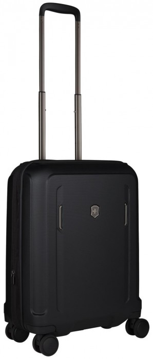 Victorinox Werks Traveler 6.0 HS 35