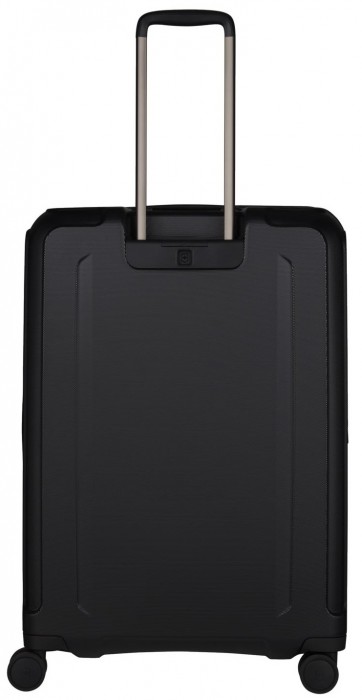 Victorinox Werks Traveler 6.0 HS 103