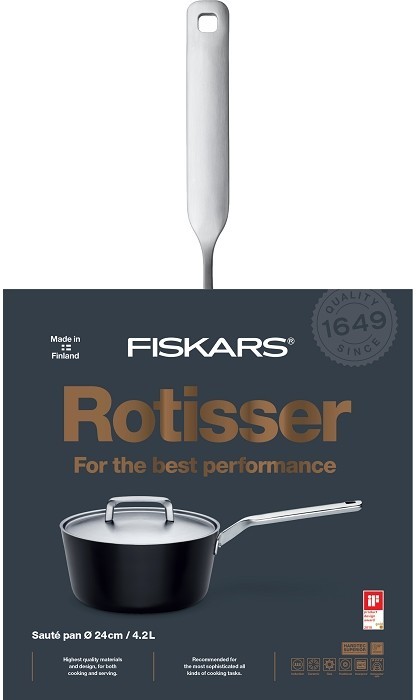 Fiskars 1023751