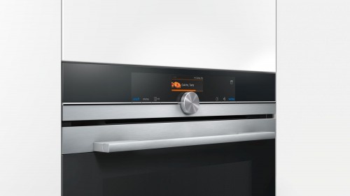 Siemens CS 636GBS2