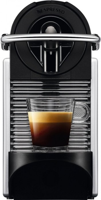 De'Longhi Pixie EN 124.S