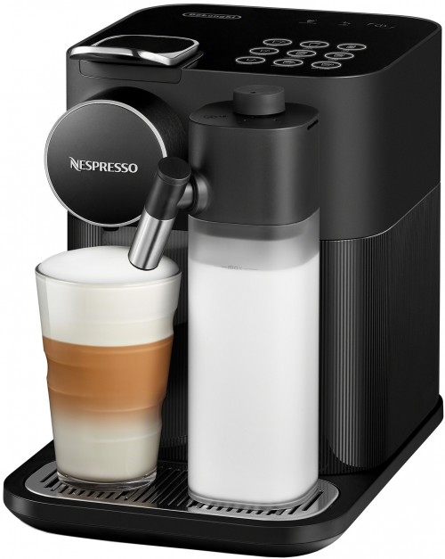 De'Longhi Gran Lattissima EN 650.B