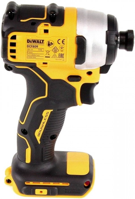 DeWALT DCF809N