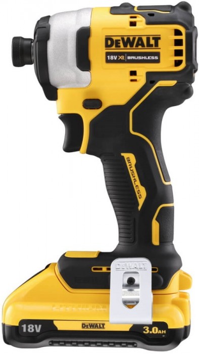 DeWALT DCF809L2T