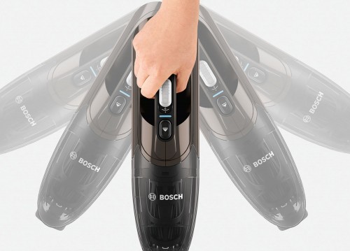 Bosch BCHF 220T