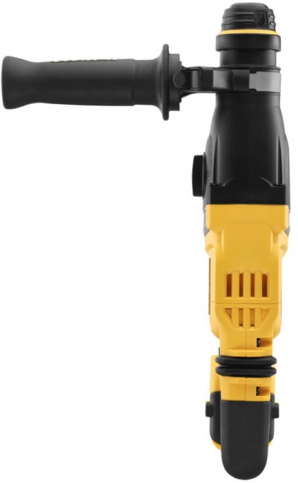 DeWALT DCH263N