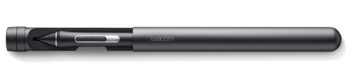 Wacom Pro Pen 2