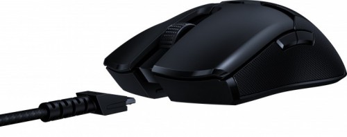 Razer Viper Ultimate