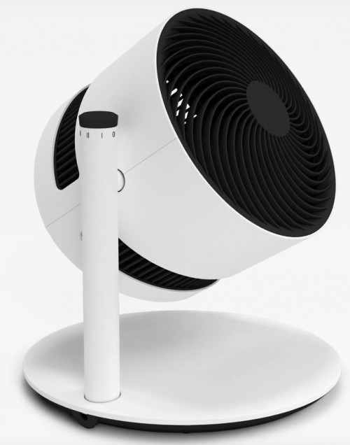 Boneco F210