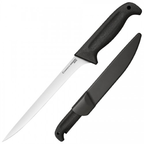 Cold Steel 20VF8SZ