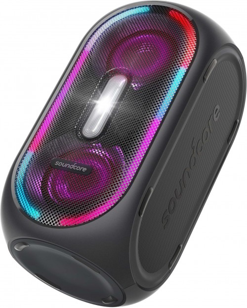 ANKER SoundCore Rave