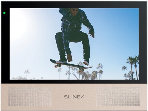 Slinex Sonik 7