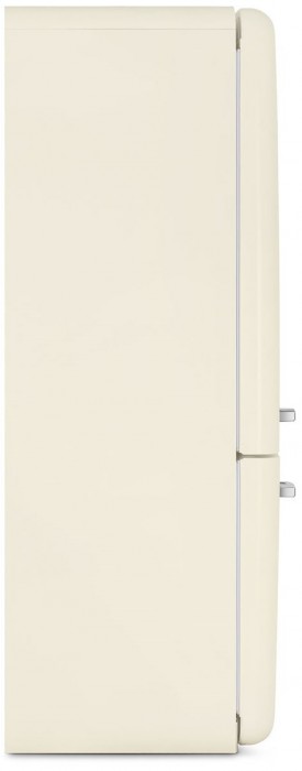 Smeg FAB38RCR