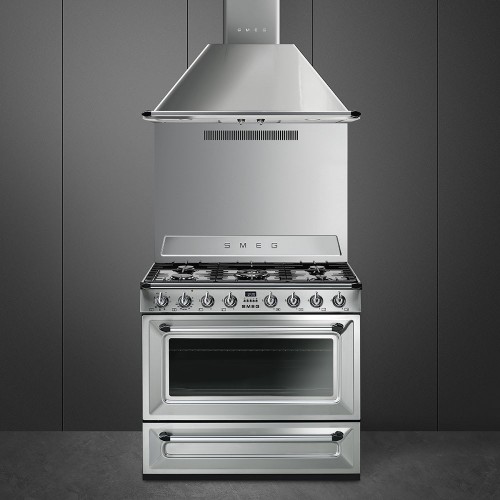 Smeg TR90X9