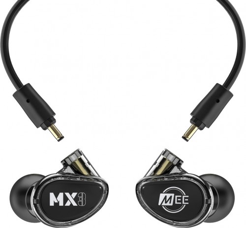 MEElectronics MX3 Pro