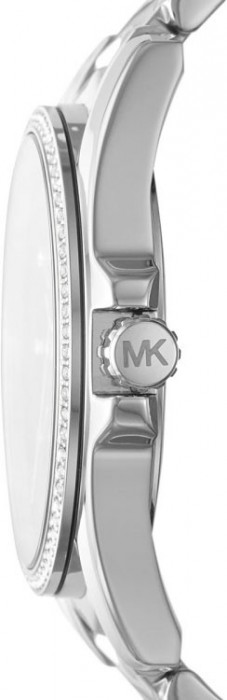 Michael Kors MK6742