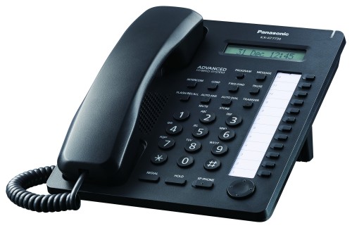 Panasonic KX-AT7730