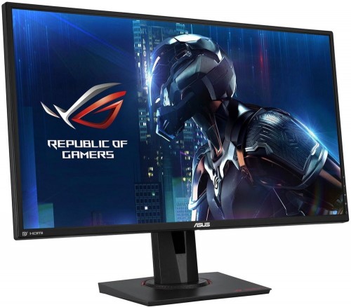 Asus ROG SWIFT PG279QE