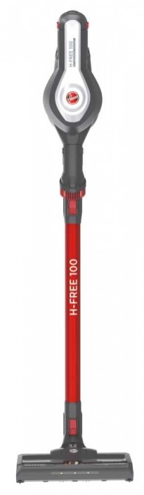 Hoover H-FREE 100 HF 122 GPT