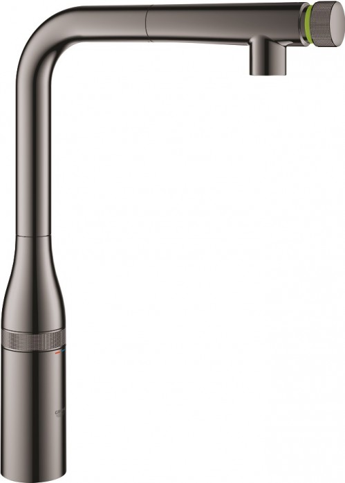 Grohe Essence SmartControl 31615